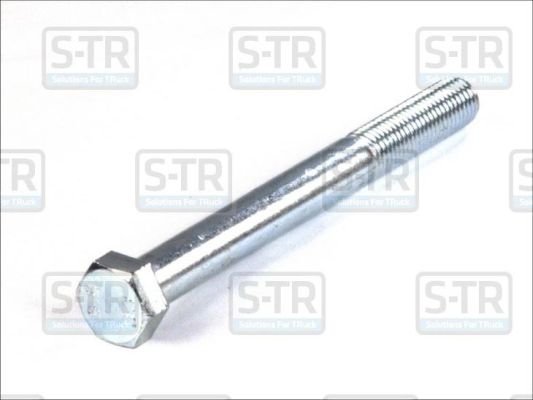 S-TR Vedrupoldid STR-4M24X240
