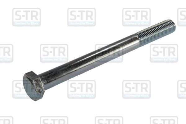 S-TR Vedrupoldid STR-4M24X250