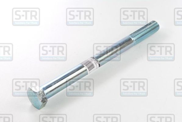 S-TR Vedrupoldid STR-4M24X300