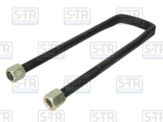 S-TR Jousisinkilä STR-50237