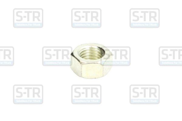 S-TR Rattamutter STR-M24X3-1
