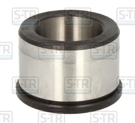 S-TR Laagripuks, laagripukk- sadulseade TEQ-09.044