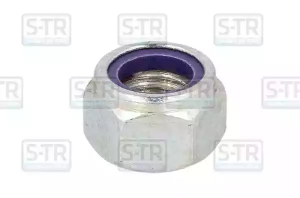S-TR Nakrętka koła STR-M18X2,5-1