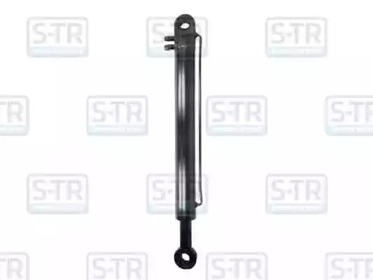 S-TR Kallutussilinder, kabiin TEQ-03.054
