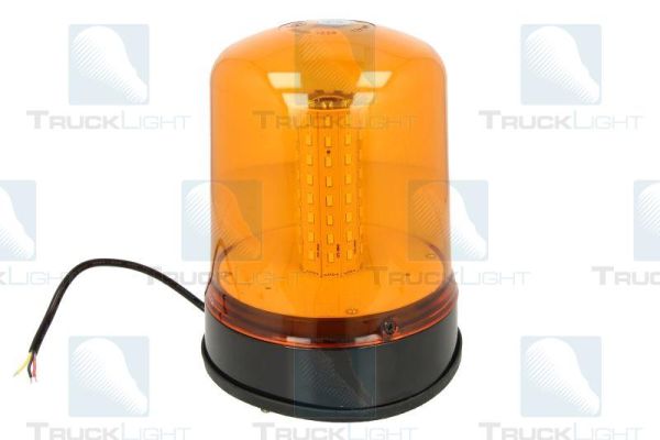 TRUCKLIGHT Światło ostrzegawcze obrotowe BL-UN002