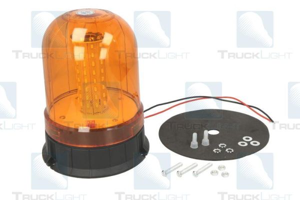 TRUCKLIGHT Światło ostrzegawcze obrotowe BL-UN003