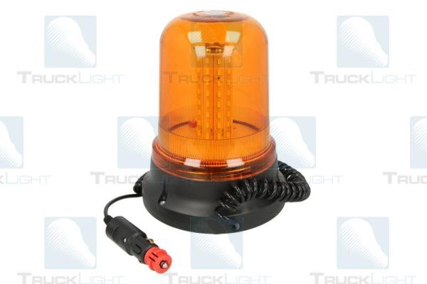 TRUCKLIGHT Światło ostrzegawcze obrotowe BL-UN005