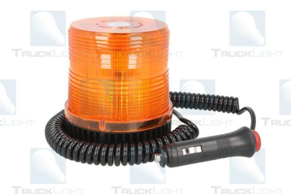 TRUCKLIGHT Światło ostrzegawcze obrotowe BL-UN006