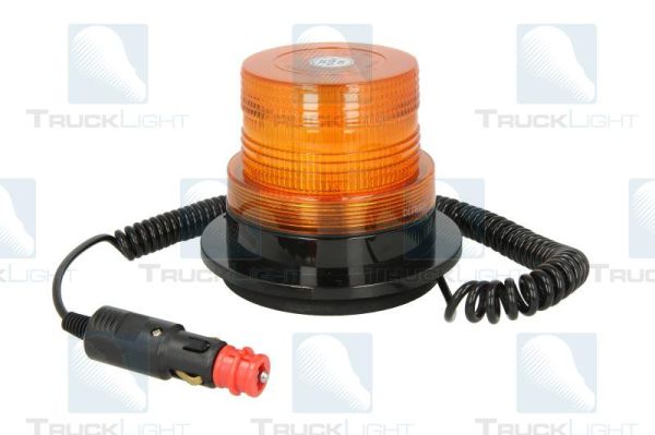 TRUCKLIGHT Światło ostrzegawcze obrotowe BL-UN007