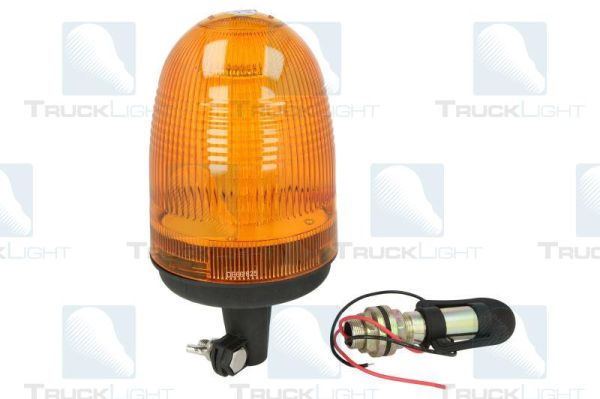 TRUCKLIGHT Światło ostrzegawcze obrotowe BL-UN009