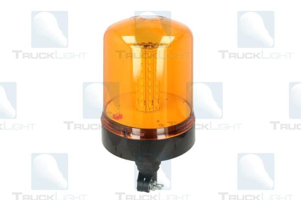 TRUCKLIGHT Światło ostrzegawcze obrotowe BL-UN010