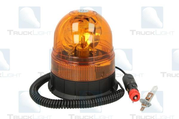 TRUCKLIGHT Światło ostrzegawcze obrotowe BL-UN017