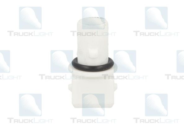 TRUCKLIGHT Oprawa oświetlenia, lampa kierunkowskazu CLE-RV002