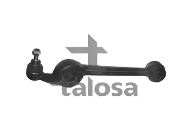 TALOSA Õõtshoob 46-00929