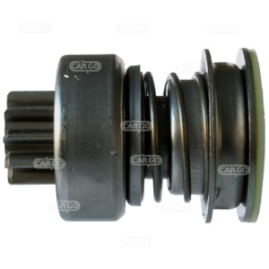 HC-Cargo Pendiks 130388