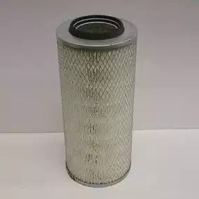 DONALDSON Lisa õhufilter P781399