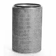 DONALDSON Filtr powietrza P782261