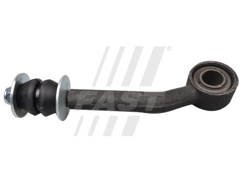 FAST Otsavarras, stabilisaator FT20519