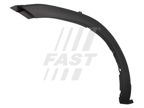 FAST Laiend, Tiib FT90722