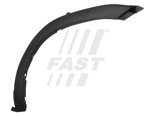 FAST Laiend, Tiib FT90723