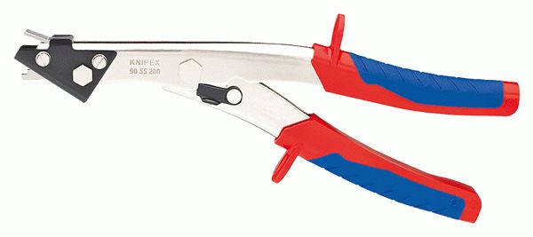 KNIPEX Nakerdaja 90 55 280