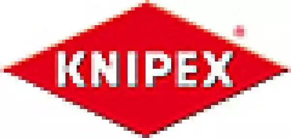 KNIPEX Pikendus, padrunvõti 98 45 125