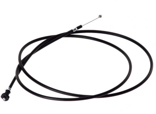 ADRIAUTO Tross, kapott 55.0801