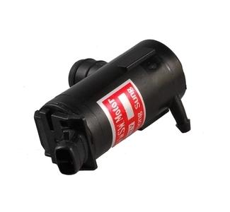 KOREA Klaasipesuvee pump,klaasipuhastus R90037C