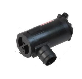 KOREA Klaasipesuvee pump,klaasipuhastus R90066