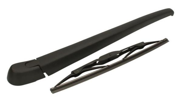 KOREA Torkarblad U90018OEM
