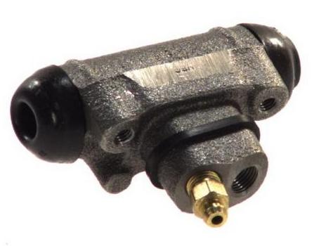 KOREA Rattapidurisilinder C50527OEM
