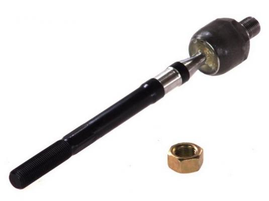 KOREA Sisemine rooliots,roolivarras I30520OEM