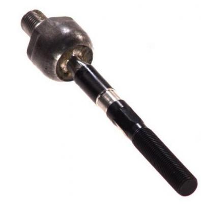 KOREA Sisemine rooliots,roolivarras I30325OEM