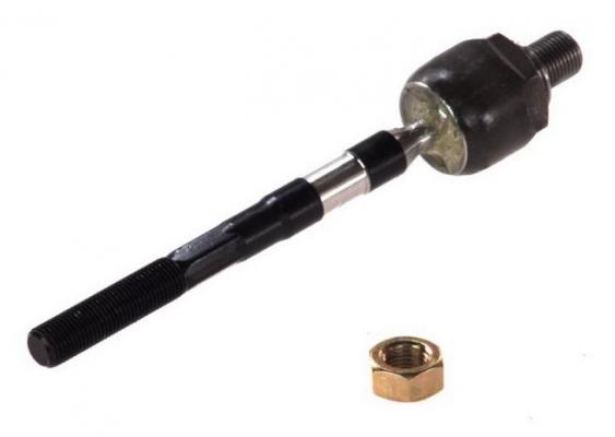 KOREA Sisemine rooliots,roolivarras I30524OEM