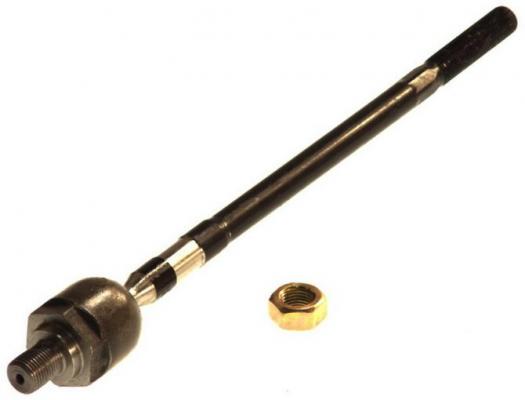 KOREA Sisemine rooliots,roolivarras I30515OEM