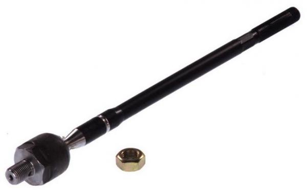 KOREA Sisemine rooliots,roolivarras I30516OEM