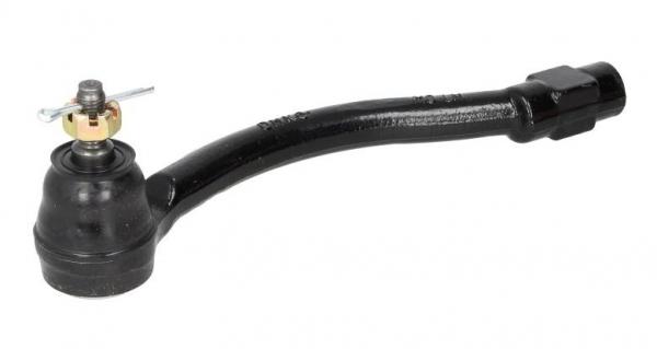 KOREA Roolivarda ots I10538OEM