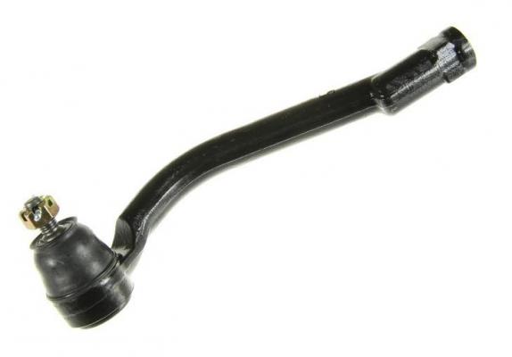 KOREA Roolivarda ots I10532OEM