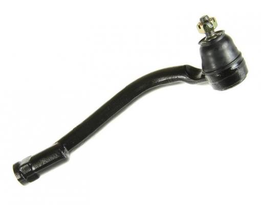 KOREA Roolivarda ots I10533OEM