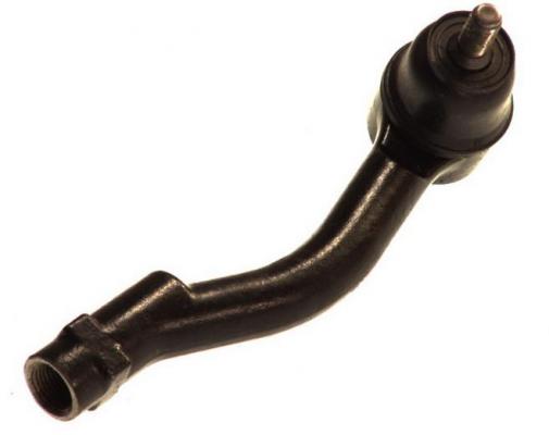 KOREA Roolivarda ots I10521OEM