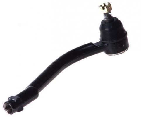 KOREA Roolivarda ots I10529OEM