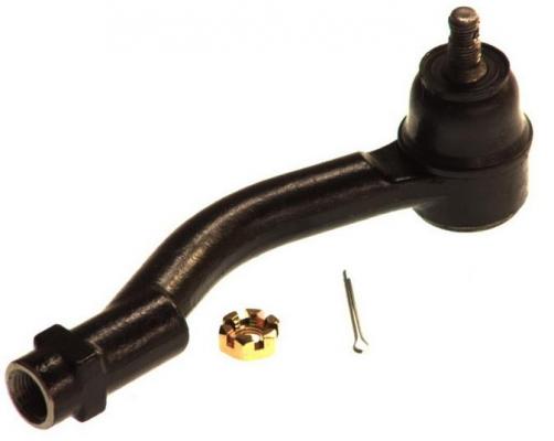 KOREA Roolivarda ots I10520OEM