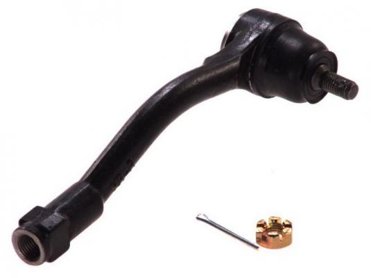 KOREA Roolivarda ots I10315OEM