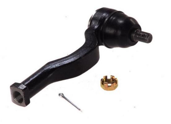 KOREA Roolivarda ots I10302OEM