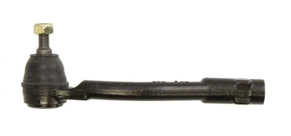 KOREA Roolivarda ots I10527OEM
