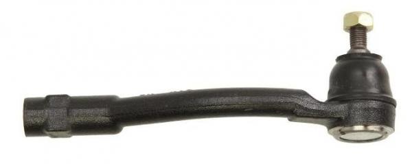 KOREA Roolivarda ots I10526OEM