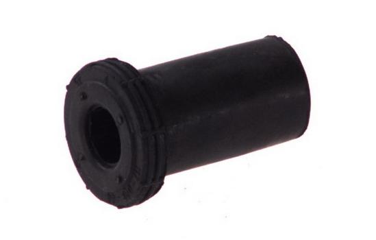 KOREA Laagripuks, lehtvedru J50524OEM