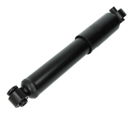 KOREA Amortyzator A230553OEM