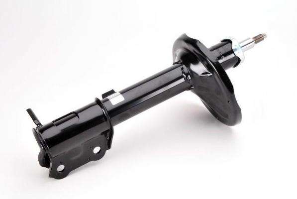 KOREA Amortyzator A632112OEM