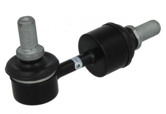KOREA Otsavarras, stabilisaator J60549H